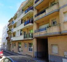 Parking en venta en Calafell, Calafell Poble photo 0