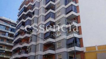 Garaje en venta en Gandia, Barrio de corea photo 0