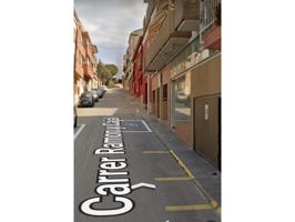 Parking en venta en Tordera photo 0