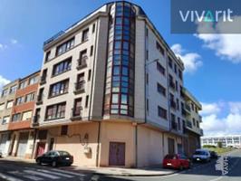 Garaje en venta en Carballo, Carballo photo 0