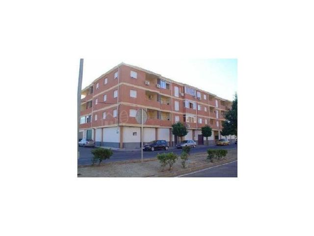 Garaje en venta en Moraleja photo 0