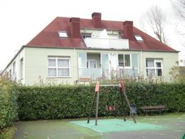 Parking en venta en Vioño, Vioño photo 0