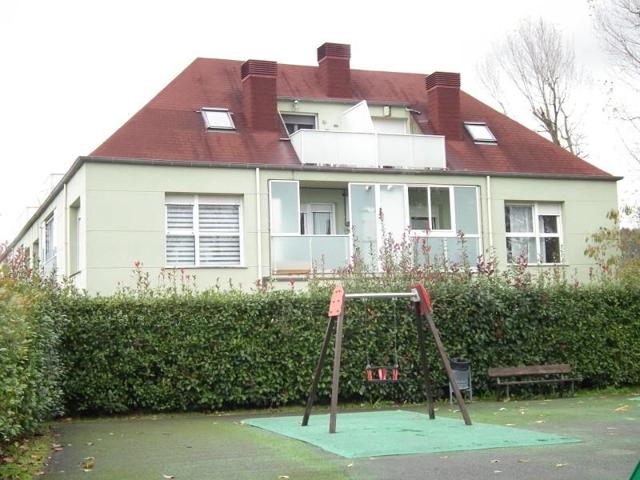 Parking en venta en Vioño, Vioño photo 0