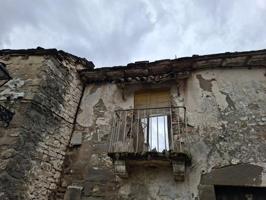 Terreno en venta en Peñas de Riglos, Hoya de Huesca photo 0