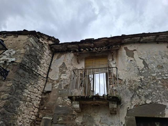 Terreno en venta en Peñas de Riglos, Hoya de Huesca photo 0