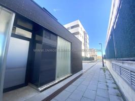 Garaje en venta en Beriáin, Beriain photo 0