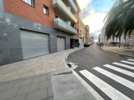 Parking en venta en Vilafranca del Penedès, Barceloneta photo 0