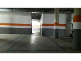 Parking en venta en Cheste photo 0