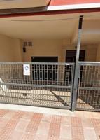 Garaje en venta en Benicàssim, Pueblo photo 0