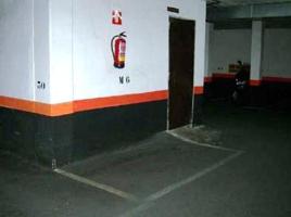 Garaje en venta en Madrid, Tetuán photo 0