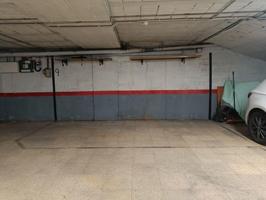 Parking en venta en Vic, Remei photo 0