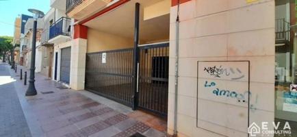 Garaje en venta en Benicàssim photo 0