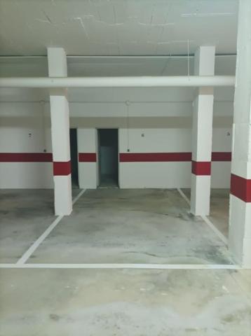 Parking en venta en Orihuela Costa, La Zenia photo 0