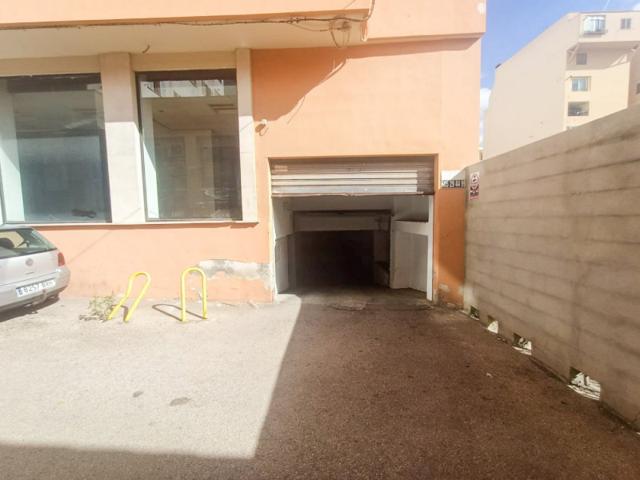 Parking en venta en Inca, Avenida de Alcudia photo 0