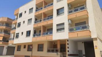 Parking en venta en Redován, Comunidad valenciana photo 0