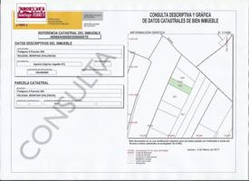 Chalet en venta en Benifaió, Benifaio photo 0