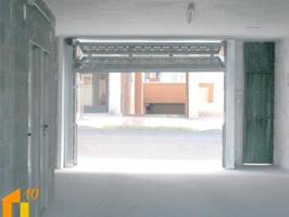 Garaje en venta en Burgos, Fuentecillas photo 0
