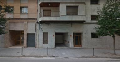 Garaje en venta en Ontinyent, San Jose photo 0