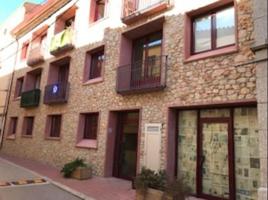 Parking en venta en Darnius, Pueblo photo 0