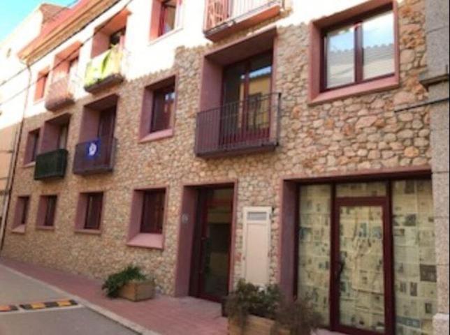 Parking en venta en Darnius, Pueblo photo 0