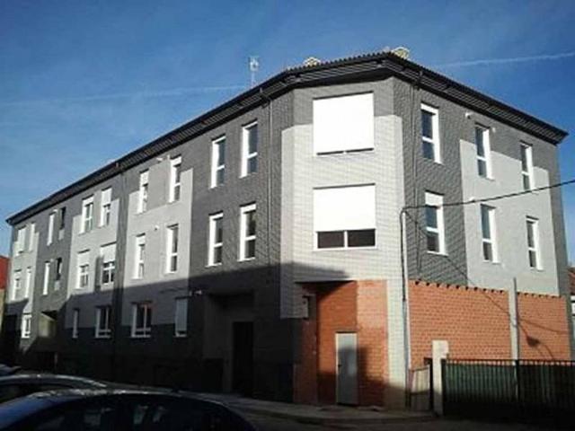 Parking en venta en San Andrés del Rabanedo, San Andrés del Rabanedo photo 0