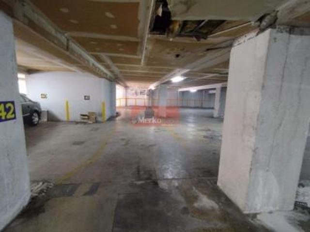 Garaje en venta en Lugo, Avenida de la Coruña photo 0