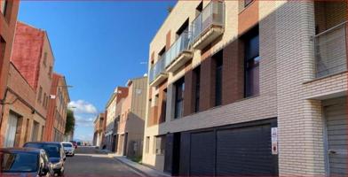 Parking en venta en Òdena, Anoia photo 0