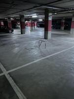 Garaje en venta en Ponferrada, La rosaleda photo 0