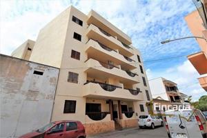 Parking en venta en Felanitx, Carrer Migjorn, 07200 photo 0