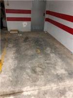 Garaje en venta en Casar de Cáceres, CASAR DE CACERES photo 0