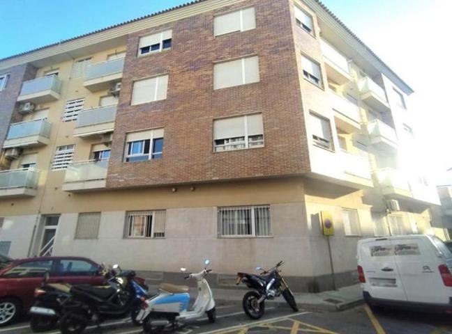 Garaje en venta en Real de Gandía, Real de Gandía photo 0