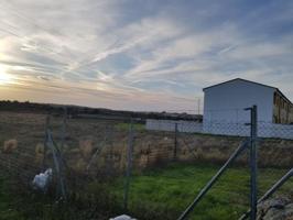 Terreno en venta en Torremocha, TORREMOCHA photo 0