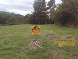 Chalet en venta en Láncara, A Pobra de San Xiao photo 0