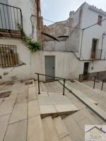 Terreno en venta en Beas de Segura, Beas De Segura photo 0