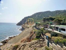 Chalet en venta en Alfaz del Pi, L Albir photo 0