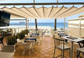 Local comercial en venta en Arona photo 0