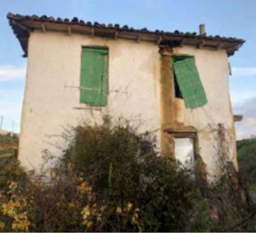 Casa en venta en Vegas del Condado, Villanueva Del Condado photo 0