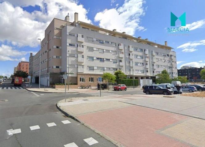 Garaje en venta en Alcorcón, Alcorcon photo 0