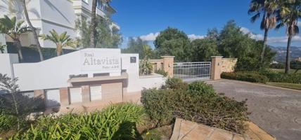 Parking en venta en Mijas photo 0