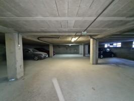 Parking en venta en Cambre, Cambre photo 0