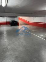 Parking en venta en San Andrés del Rabanedo, Calle la Molinera, 24009 photo 0