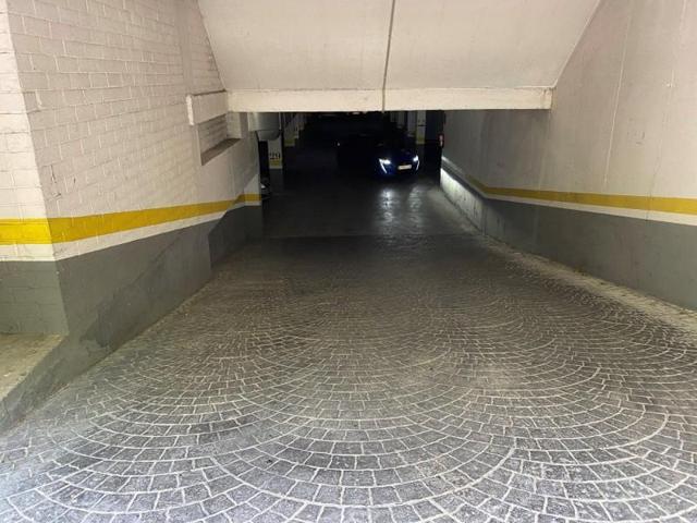 Parking en venta en Tarragona, Sant pere i san pau photo 0