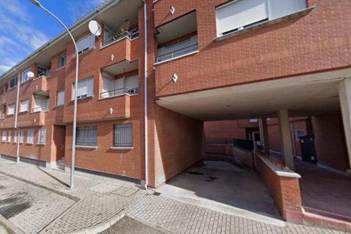 Parking en venta en Cuéllar, Castilla y leon photo 0