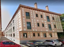 Parking en venta en Azucaica, Calle Travesia del Arenal, 45008 photo 0