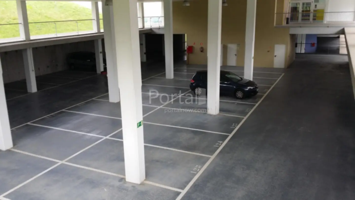 Parking en venta en Erandio, Fatima Etorbidea, 48950 photo 0