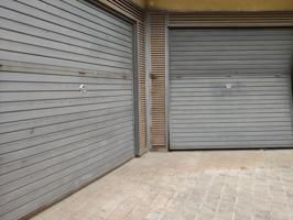 Parking en venta en Bigues i Riells, Anna mogas photo 0