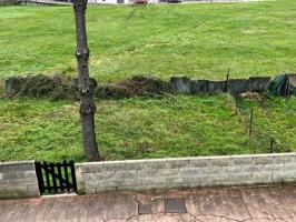 Terreno en venta en Vega de Espinareda, León - Vega de Espinareda photo 0