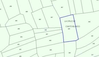 Chalet en venta en Pedrezuela, Pedrezuela photo 0