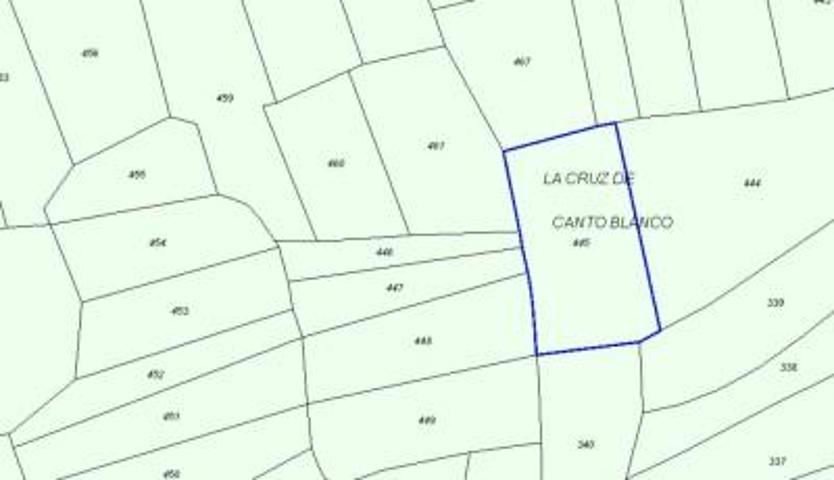 Chalet en venta en Pedrezuela, Pedrezuela photo 0