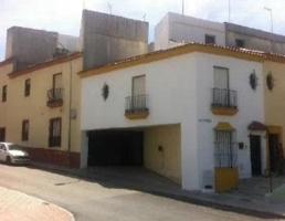 Parking en venta en Marchena, Barrio San Miguel photo 0